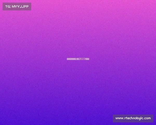 英超利物浦赛事;英超2022利物浦