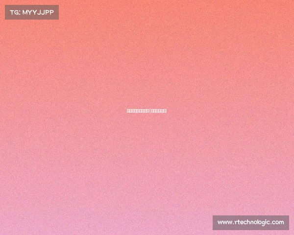 关于体育的赛事协会(体育赛事组织)