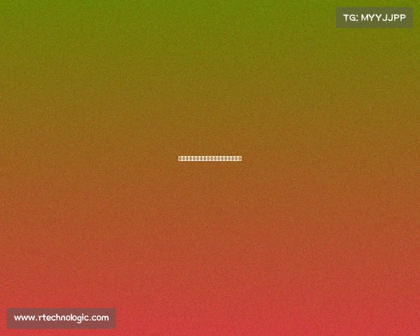 斯里坎赛事球星、斯里坎特能回到巅峰吗